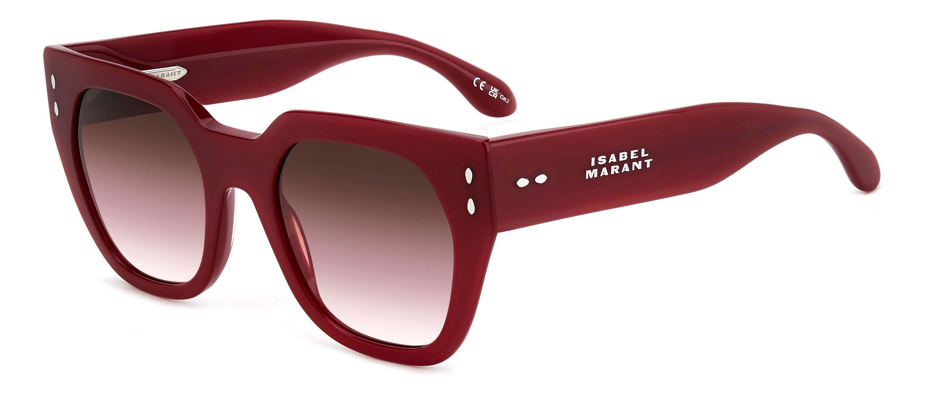 ISABEL MARANT IM 0158/S LHF UQ 53