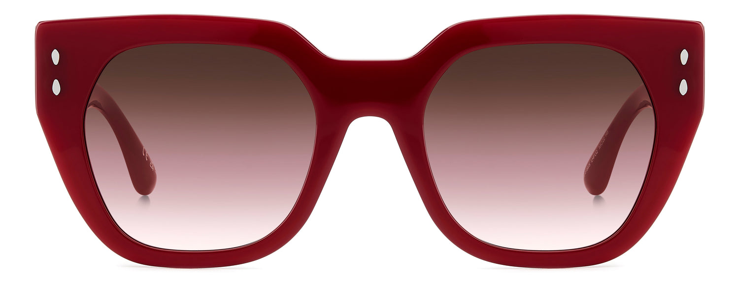 ISABEL MARANT IM 0158/S LHF UQ 53