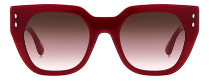 ISABEL MARANT IM 0158/S LHF UQ 53