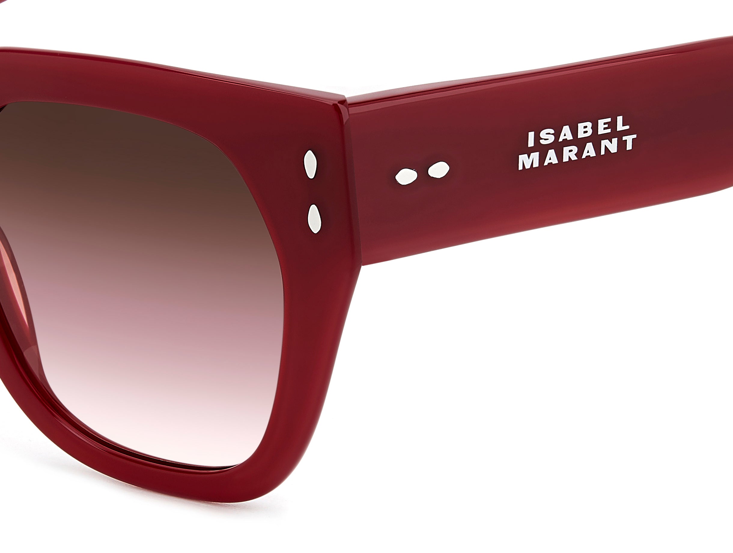 ISABEL MARANT IM 0158/S LHF UQ 53