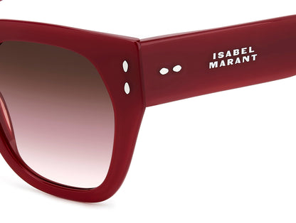 ISABEL MARANT IM 0158/S LHF UQ 53
