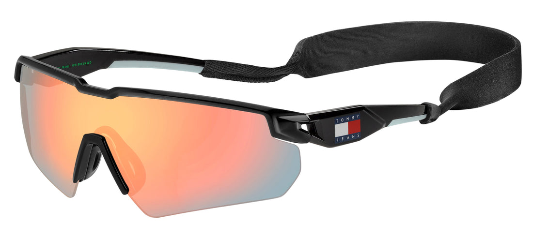Translation missing: es.seo.product.type.gafas-de-sol tommy hilfiger tj 0098/s oy4 te unisex talla 99mm - Translation missing: es.seo.product.alt.imagen-principal