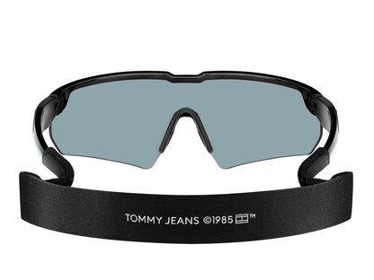TOMMY HILFIGER TJ 0098/S OY4 TE 99