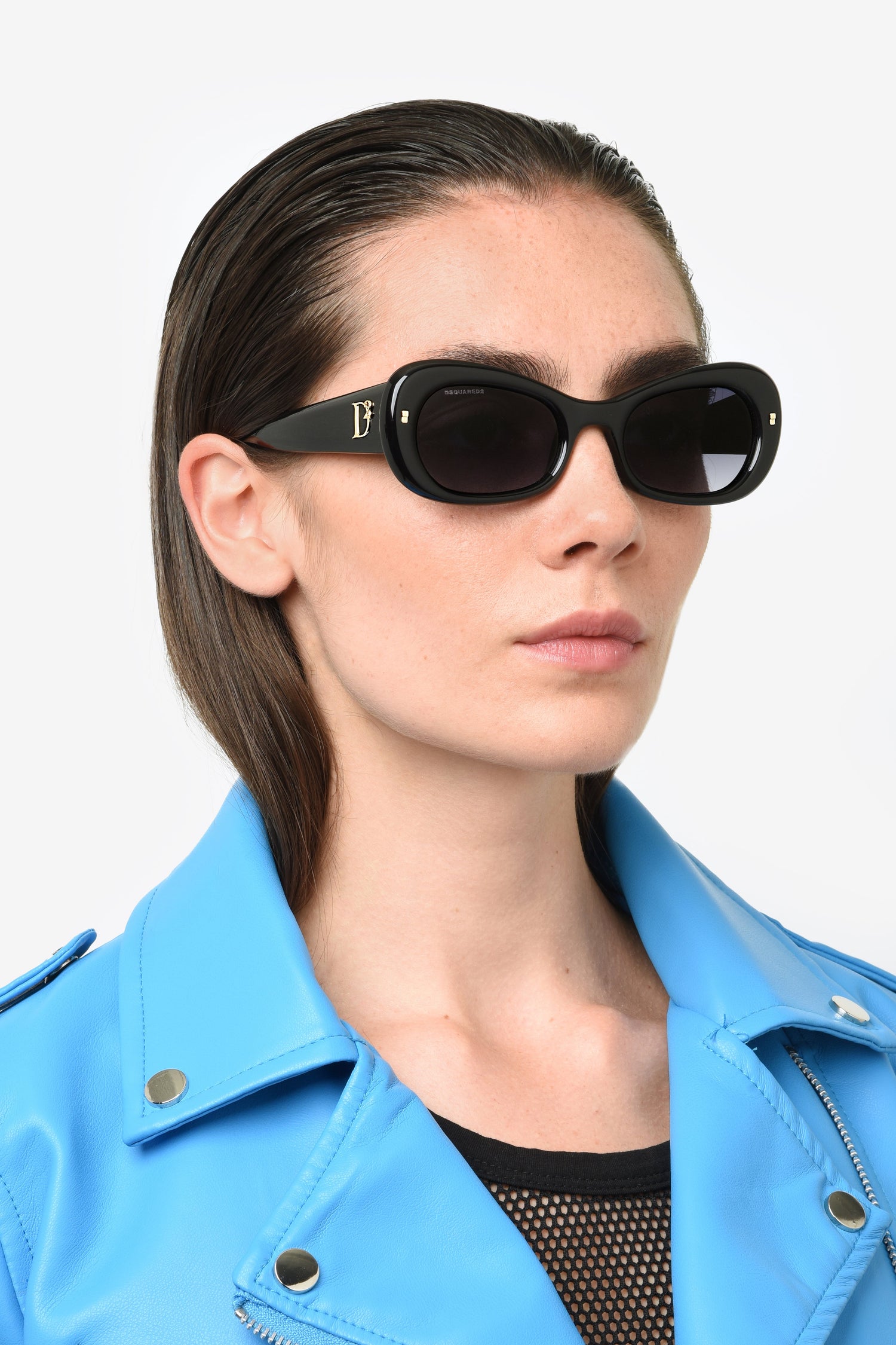 DSQUARED2 D2 0110/S 807 9O 52