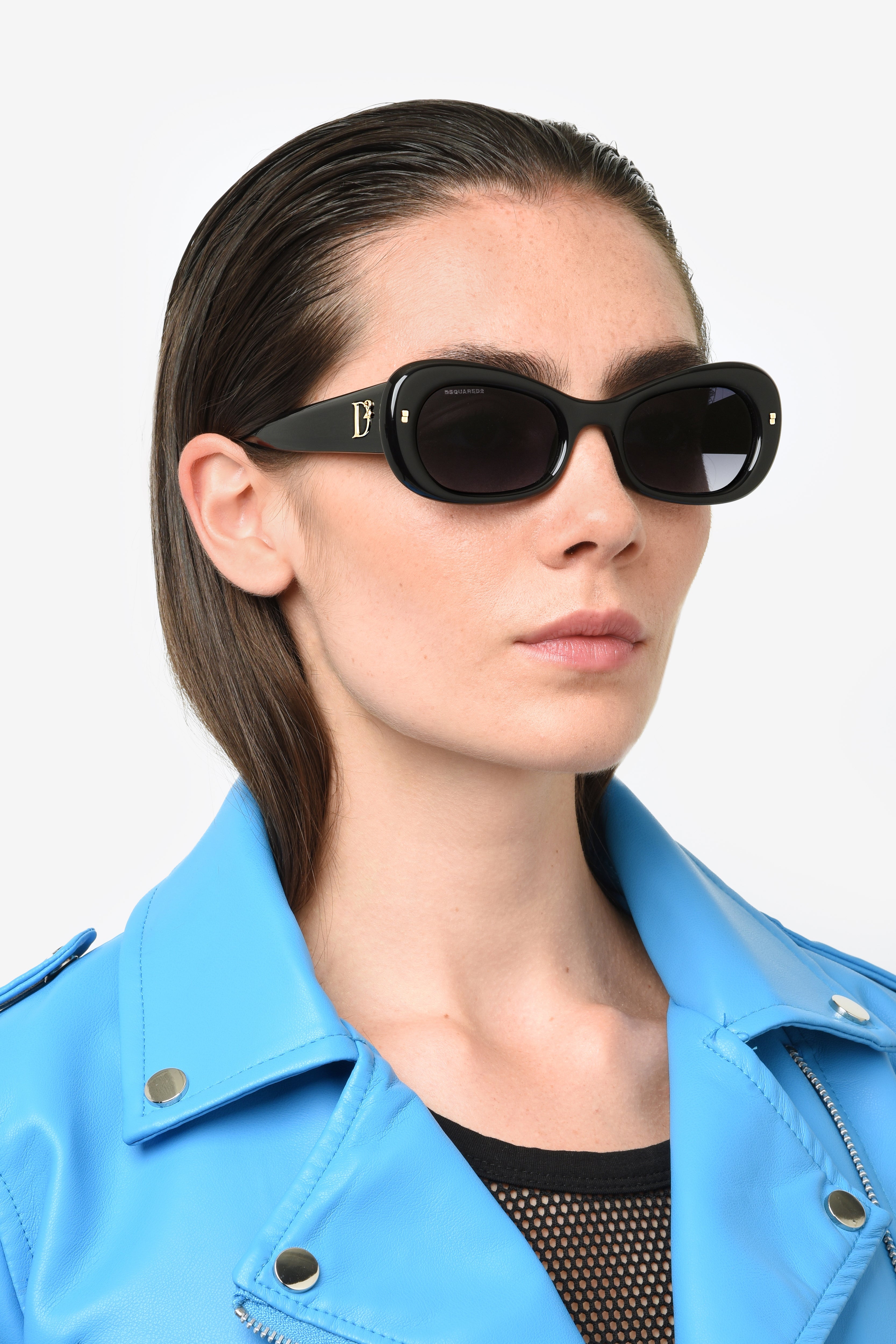 DSQUARED2 D2 0110/S 807 9O 52
