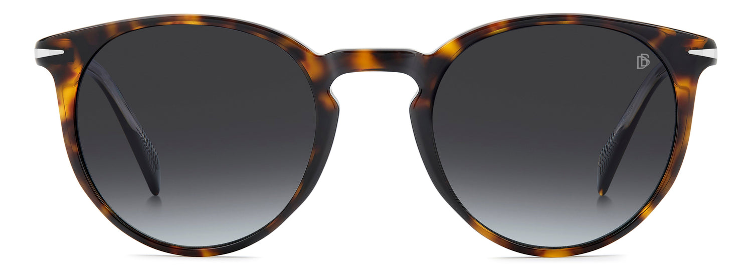 DAVID BECKHAM DB 1139/S 086 WJ 51