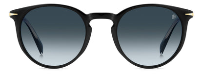 DAVID BECKHAM DB 1139/S 807 GB 51