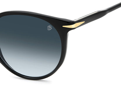 DAVID BECKHAM DB 1139/S 807 GB 51
