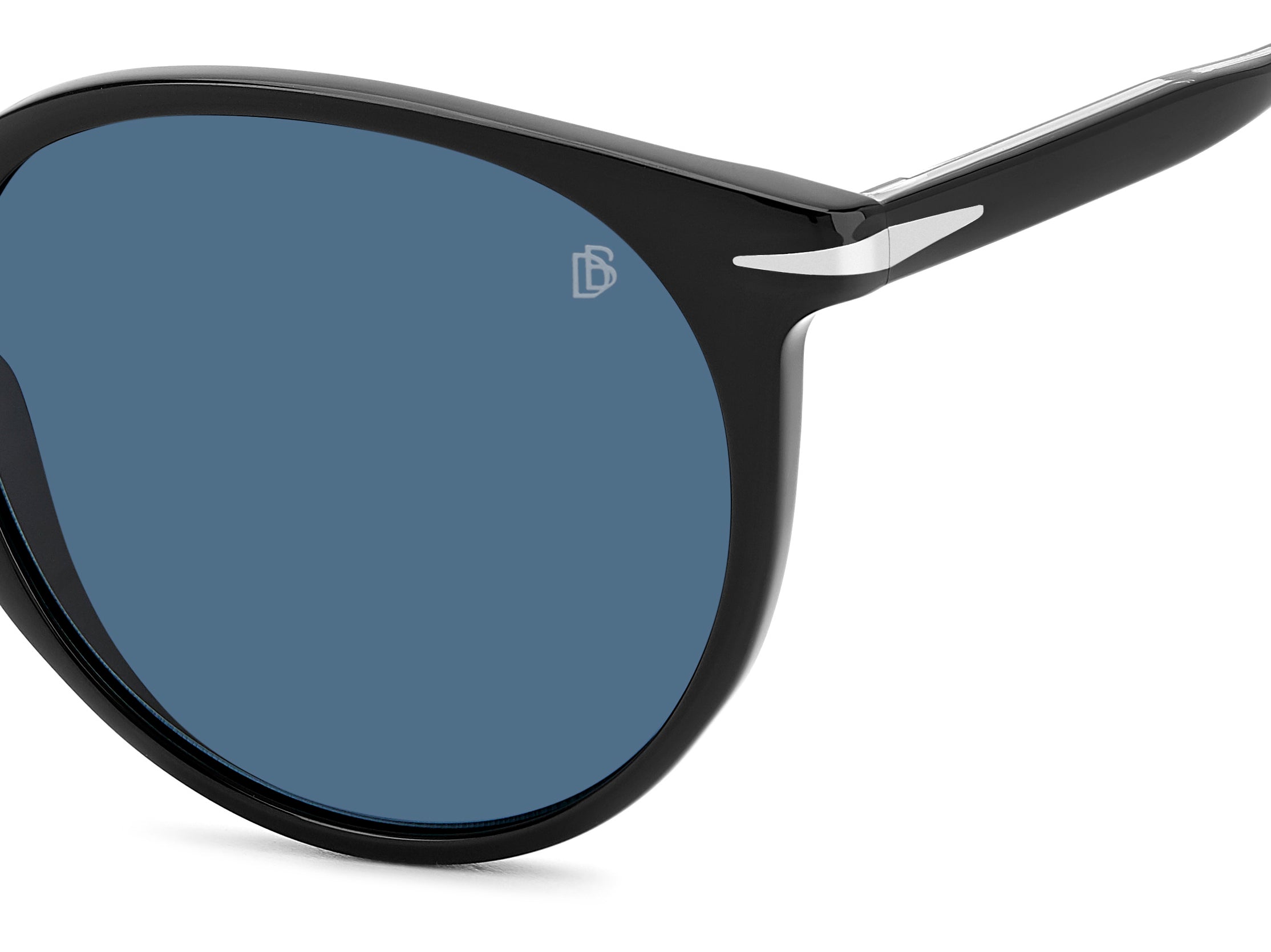 DAVID BECKHAM DB 1139/S 807 KU 51