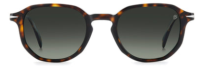 DAVID BECKHAM DB 1140/S 086 LB 50