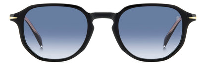 DAVID BECKHAM DB 1140/S 807 08 50
