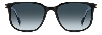 DAVID BECKHAM DB 1141/S 807 GB 55