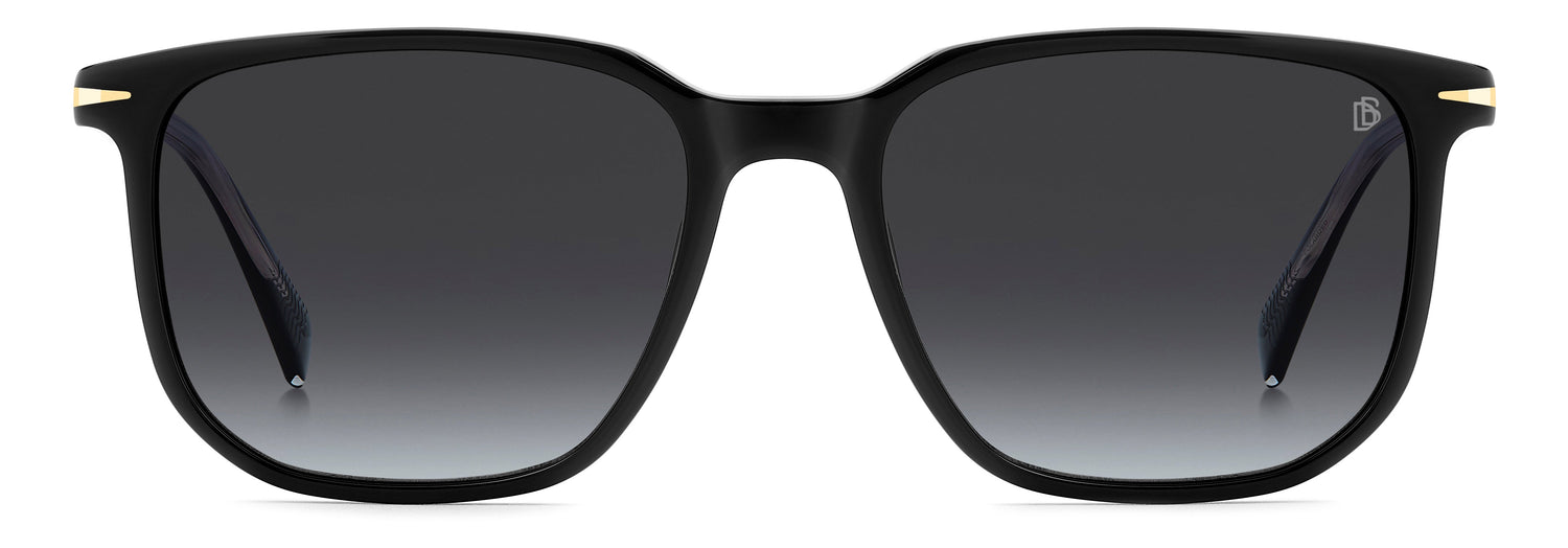 DAVID BECKHAM DB 1141/S 807 WJ 55