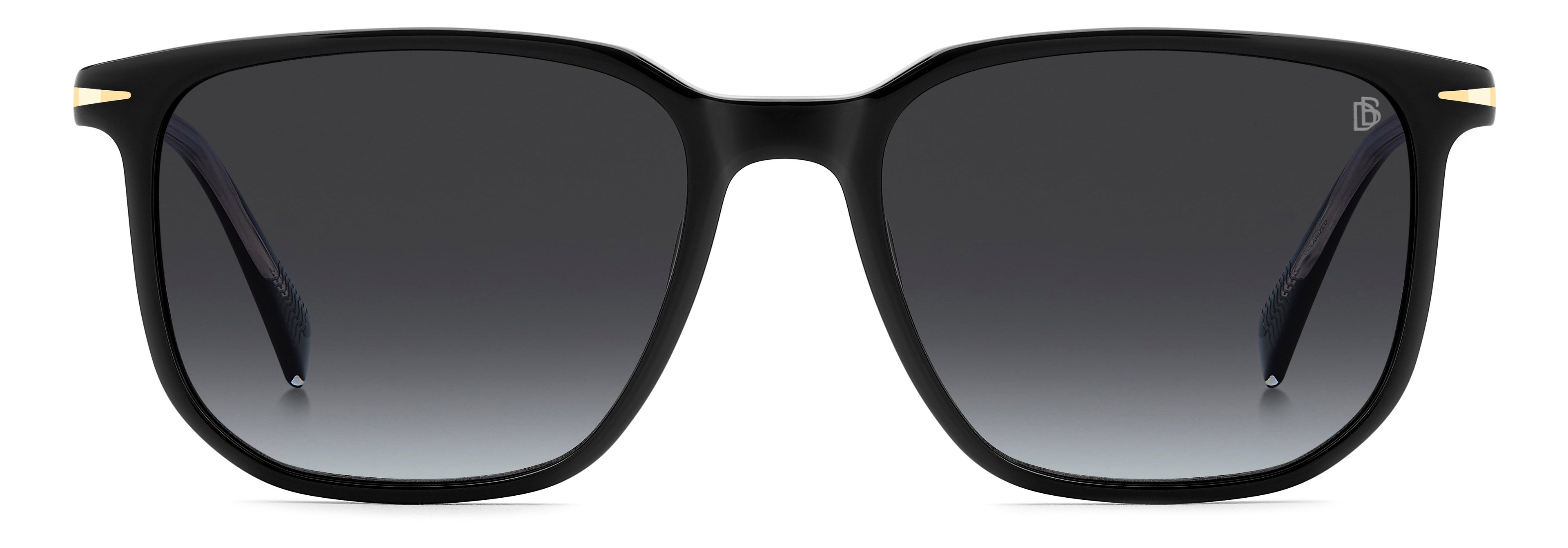 DAVID BECKHAM DB 1141/S 807 WJ 55