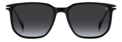 DAVID BECKHAM DB 1141/S 807 WJ 55