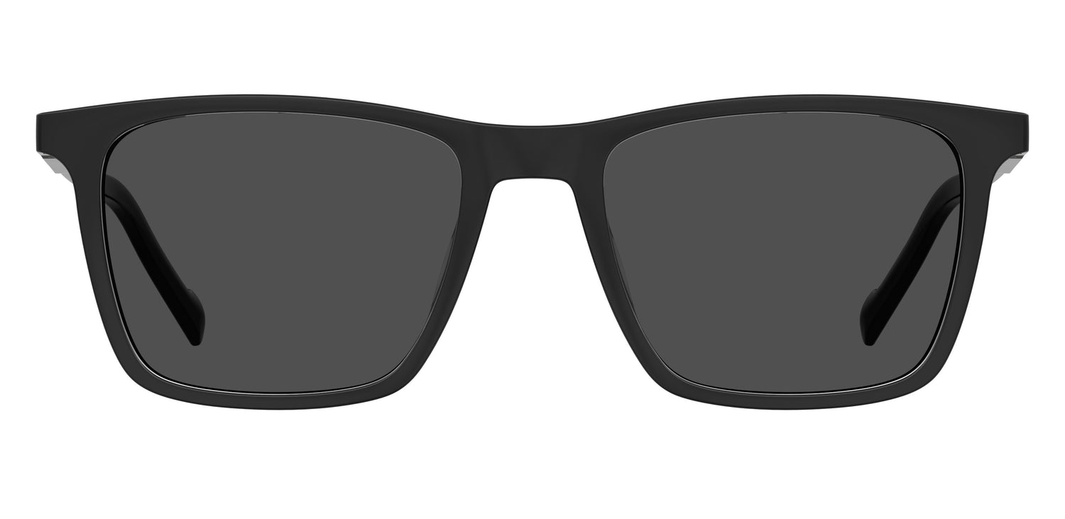 PIERRE CARDIN P.C. 6275/S 807 IR 54