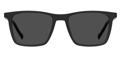 PIERRE CARDIN P.C. 6275/S 807 IR 54