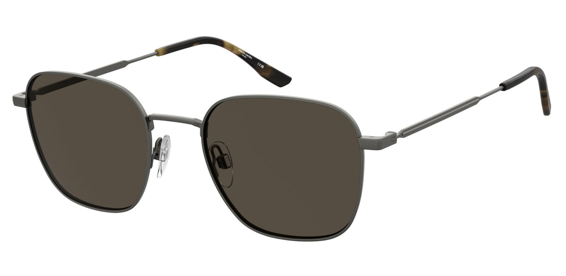 Translation missing: es.seo.product.type.gafas-de-sol pierre cardin p.c. 6896/s svk 70 negro masculino talla 54mm - Translation missing: es.seo.product.alt.imagen-principal