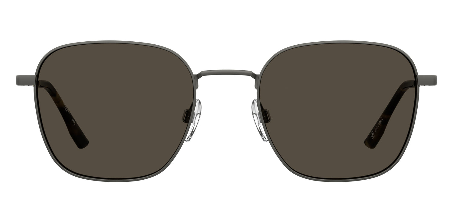 PIERRE CARDIN P.C. 6896/S SVK 70 54