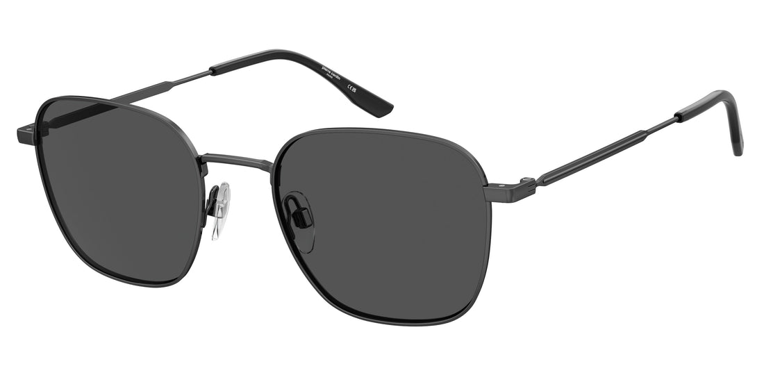 Translation missing: es.seo.product.type.gafas-de-sol pierre cardin p.c. 6896/s v81 ir negro masculino talla 54mm - Translation missing: es.seo.product.alt.imagen-principal