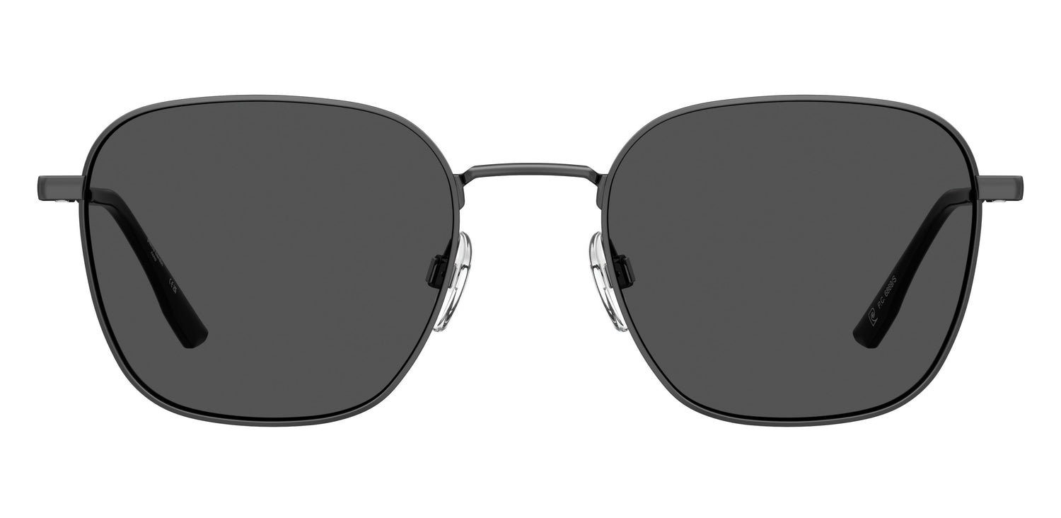 PIERRE CARDIN P.C. 6896/S V81 IR 54