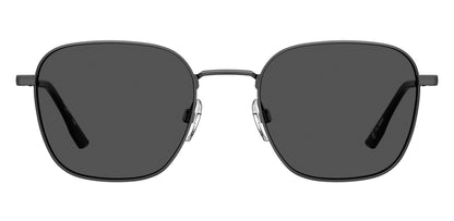 PIERRE CARDIN P.C. 6896/S V81 IR 54