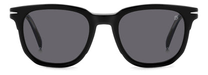 DAVID BECKHAM DB 7120/CS 807 M9 51