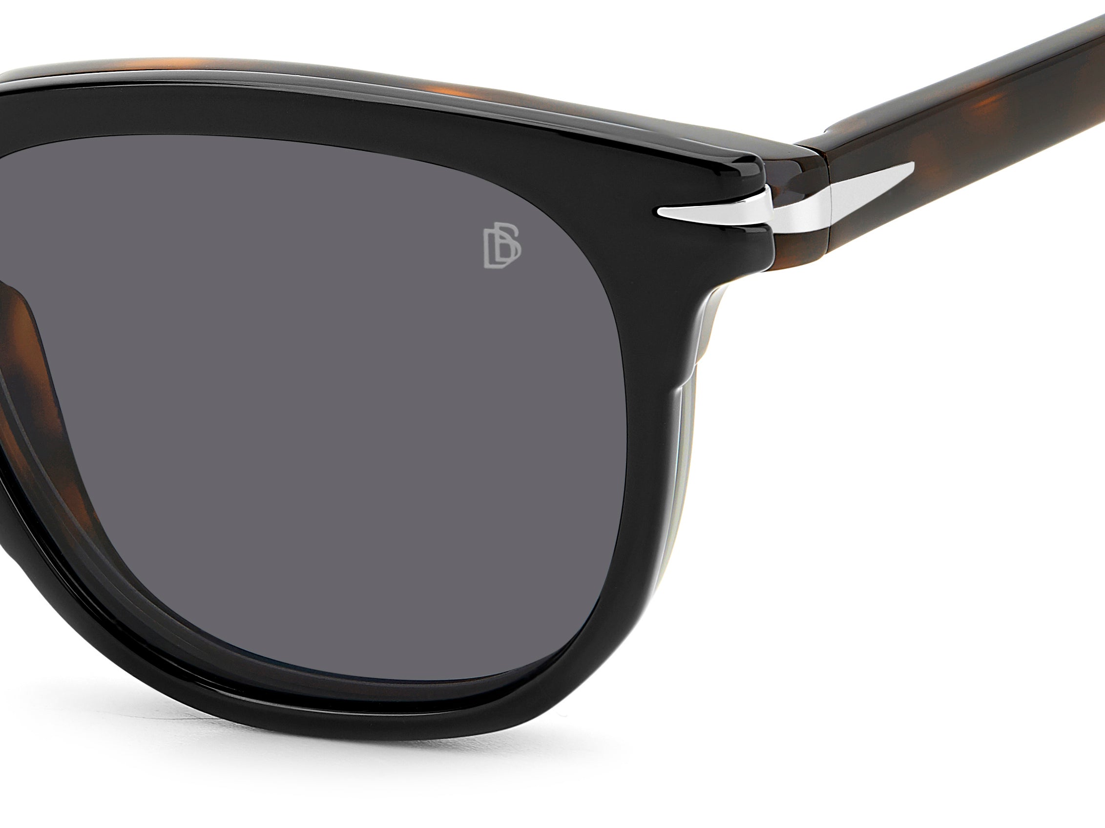 DAVID BECKHAM DB 7120/CS AB8 M9 51