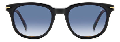 DAVID BECKHAM DB 7120/CS WR7 Z7 51