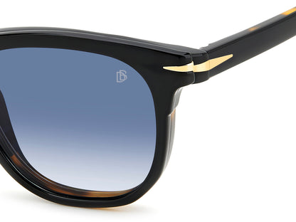 DAVID BECKHAM DB 7120/CS WR7 Z7 51