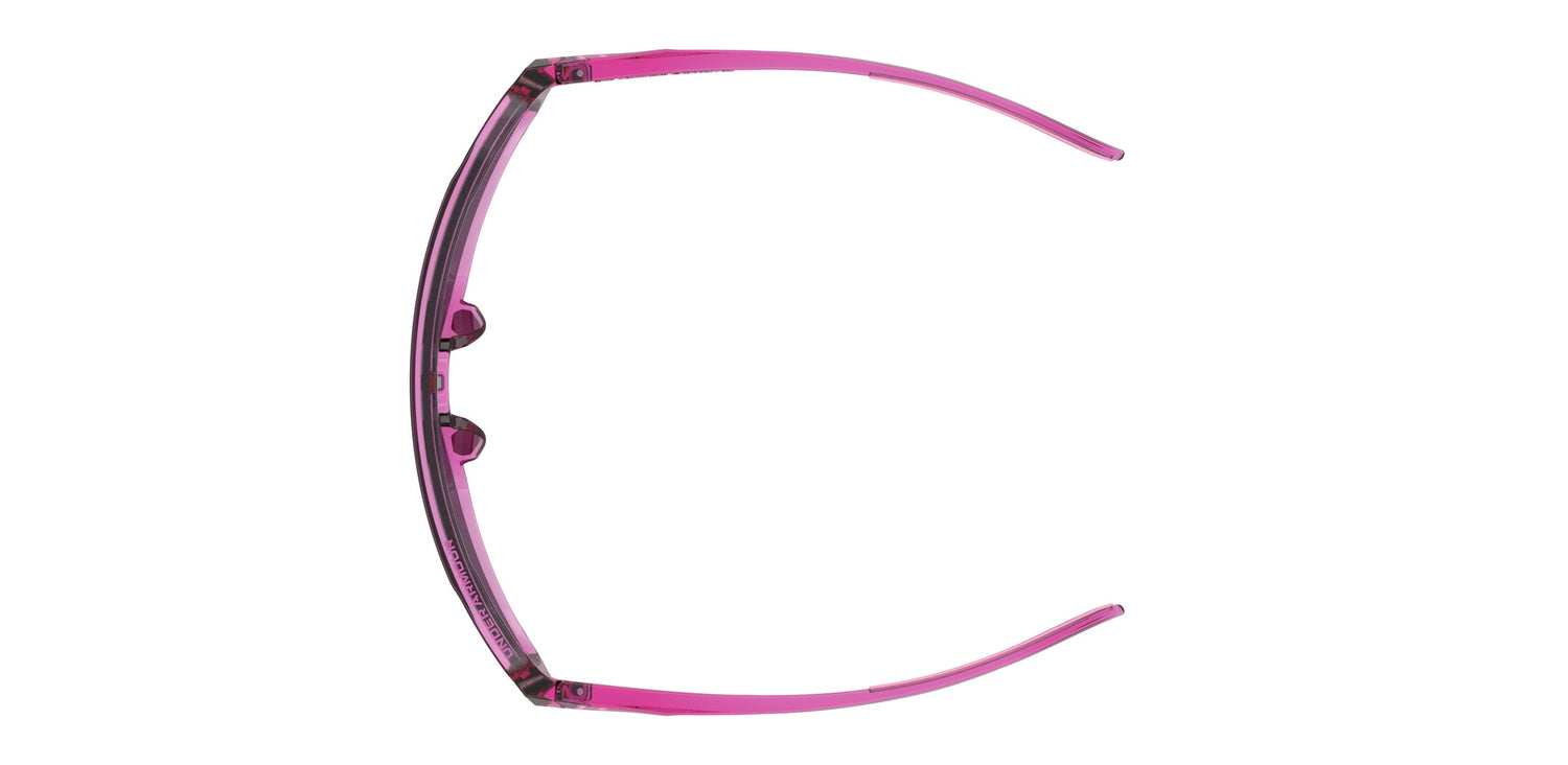 UNDER ARMOUR UA GAMEDAY JR 3DV 34 99