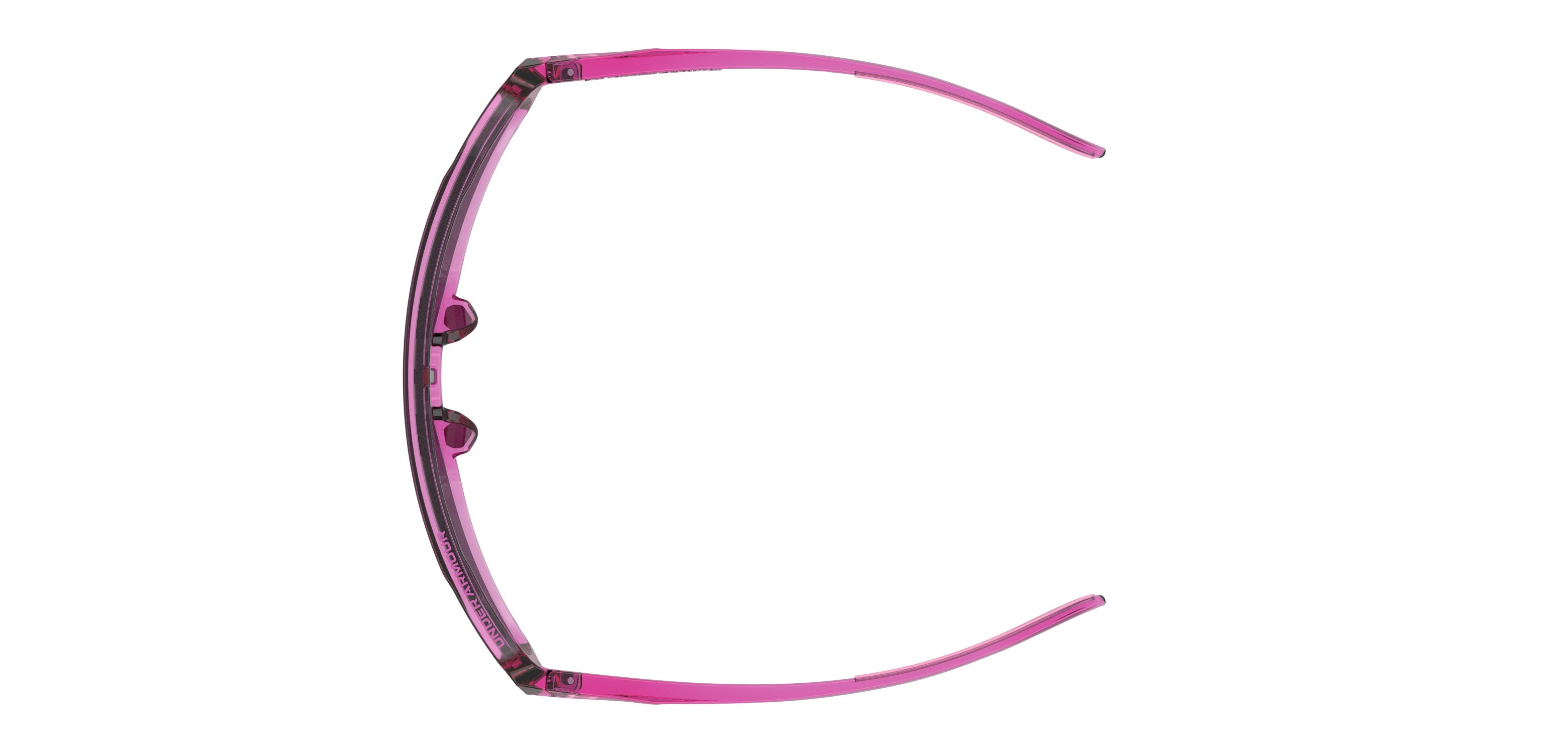 UNDER ARMOUR UA GAMEDAY JR 3DV 34 99