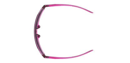 UNDER ARMOUR UA GAMEDAY JR 3DV 34 99