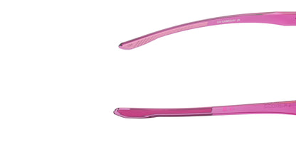 UNDER ARMOUR UA GAMEDAY JR 3DV 34 99