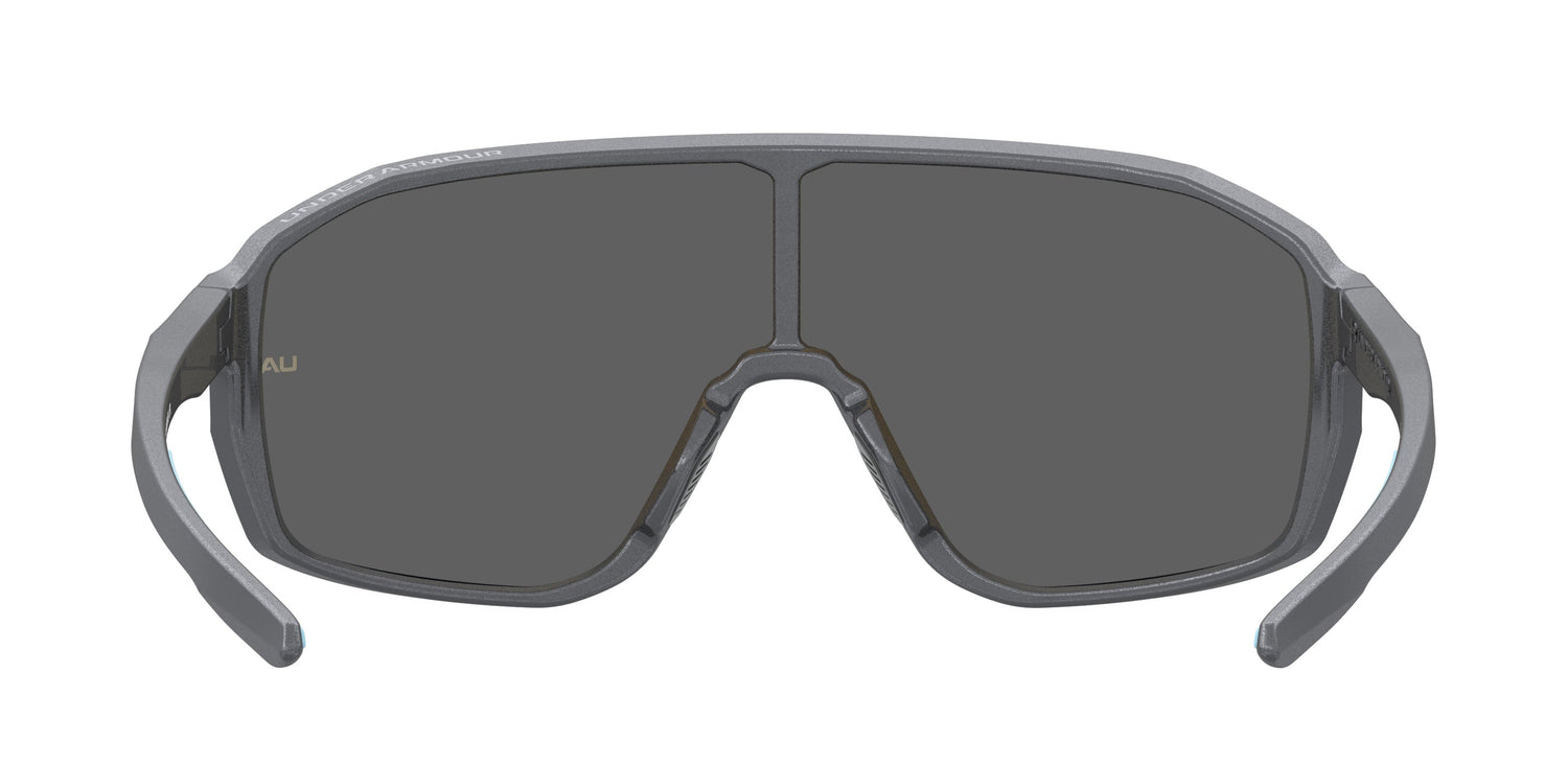 UNDER ARMOUR UA GAMEDAY JR 4WC Z0 99