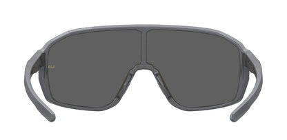 UNDER ARMOUR UA GAMEDAY JR 4WC Z0 99