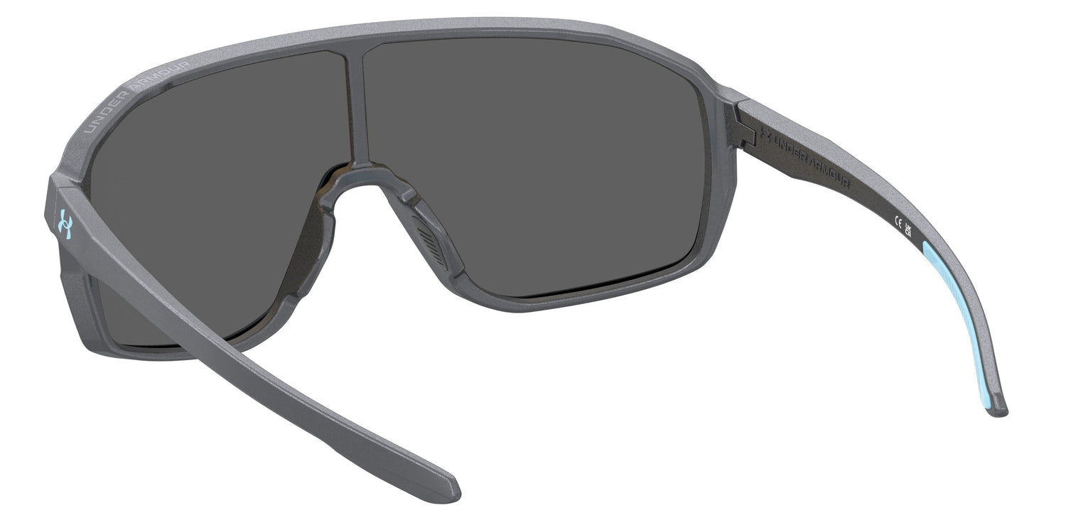 UNDER ARMOUR UA GAMEDAY JR 4WC Z0 99