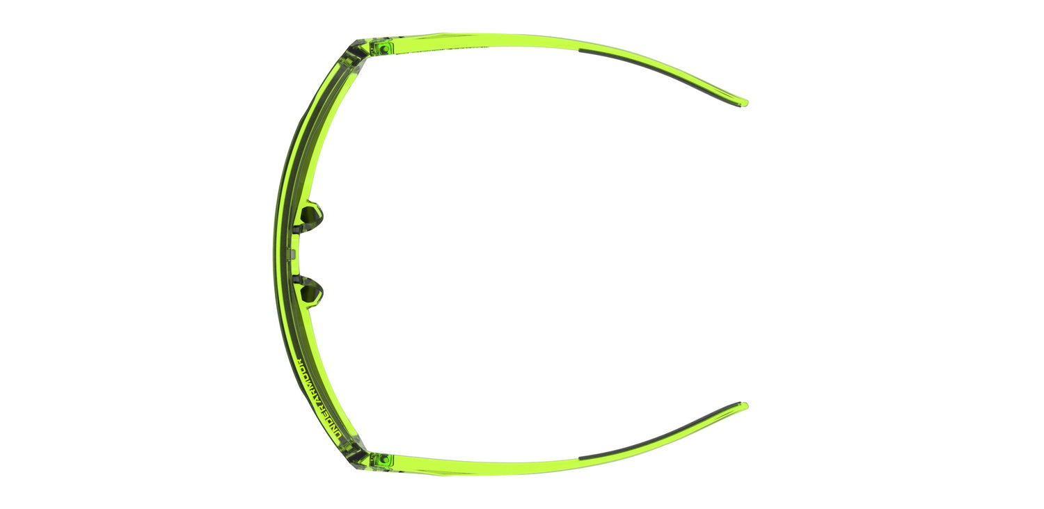 UNDER ARMOUR UA GAMEDAY JR 5NC T4 99