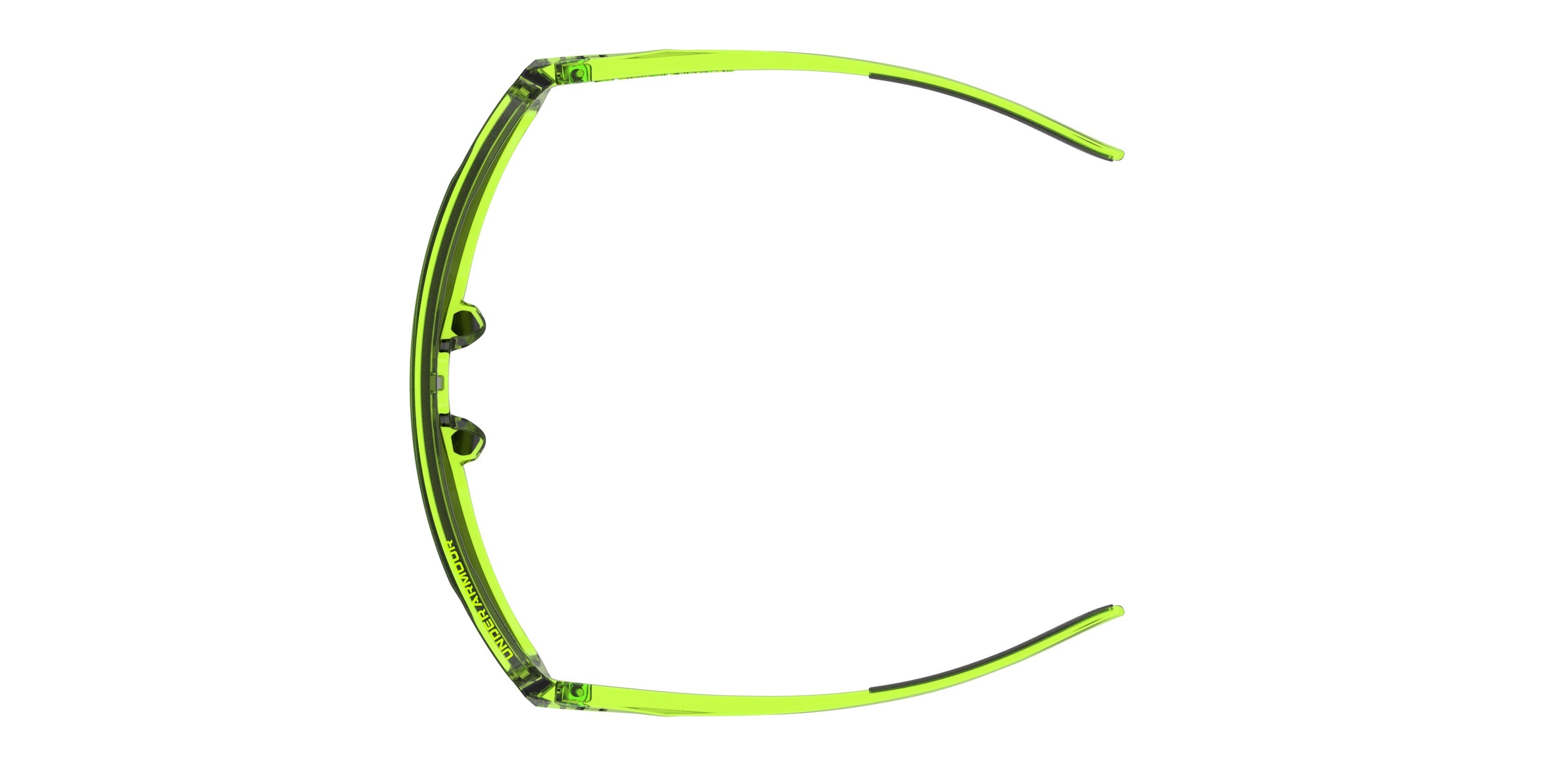 UNDER ARMOUR UA GAMEDAY JR 5NC T4 99