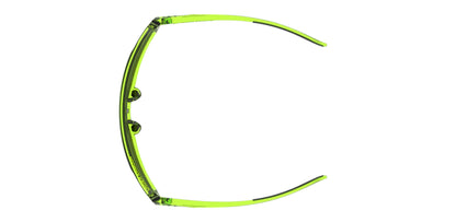 UNDER ARMOUR UA GAMEDAY JR 5NC T4 99