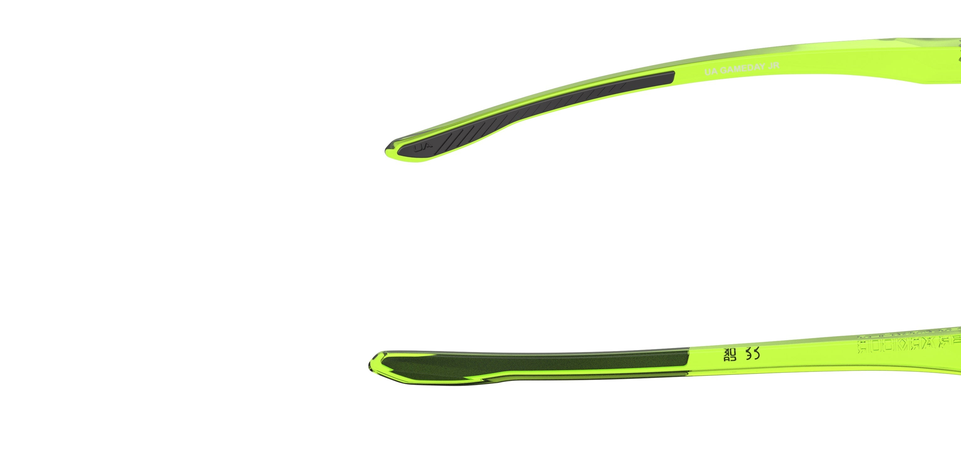 UNDER ARMOUR UA GAMEDAY JR 5NC T4 99