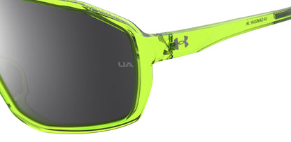 UNDER ARMOUR UA GAMEDAY JR 5NC T4 99