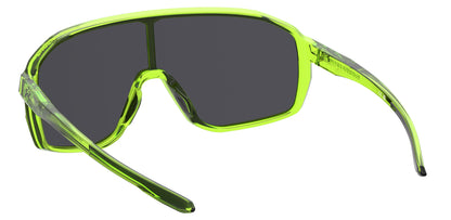 UNDER ARMOUR UA GAMEDAY JR 5NC T4 99