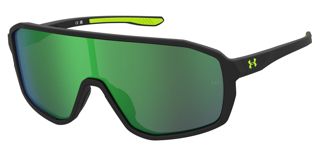UNDER ARMOUR UA GAMEDAY JR 71C Z9 99