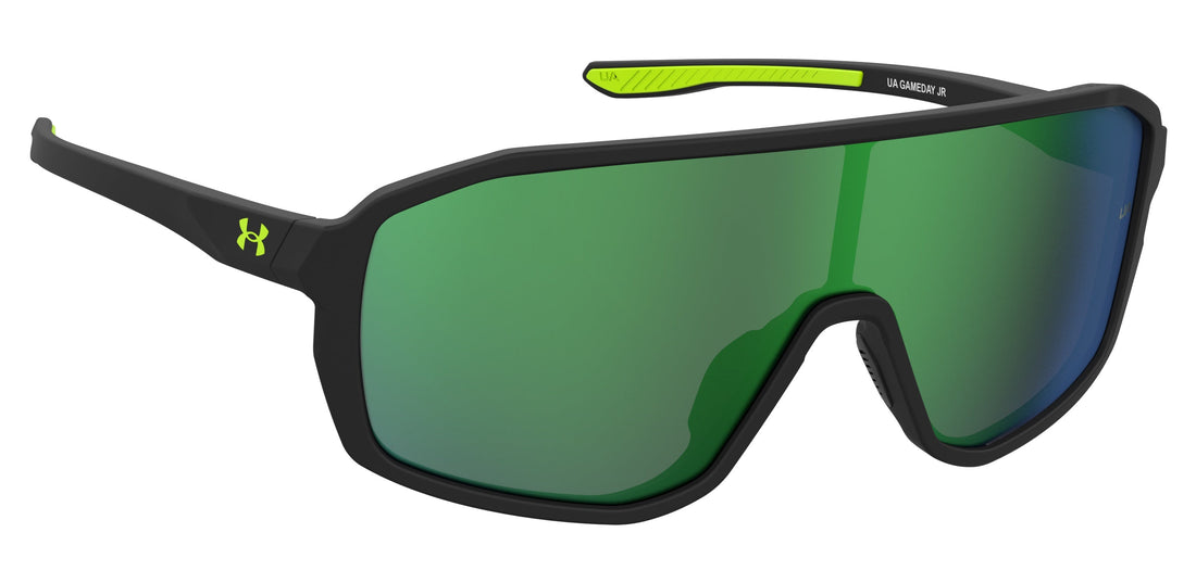 UNDER ARMOUR UA GAMEDAY JR 71C Z9 99