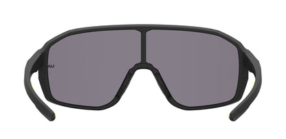 UNDER ARMOUR UA GAMEDAY JR 71C Z9 99