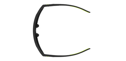 UNDER ARMOUR UA GAMEDAY JR 71C Z9 99