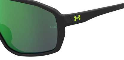 UNDER ARMOUR UA GAMEDAY JR 71C Z9 99