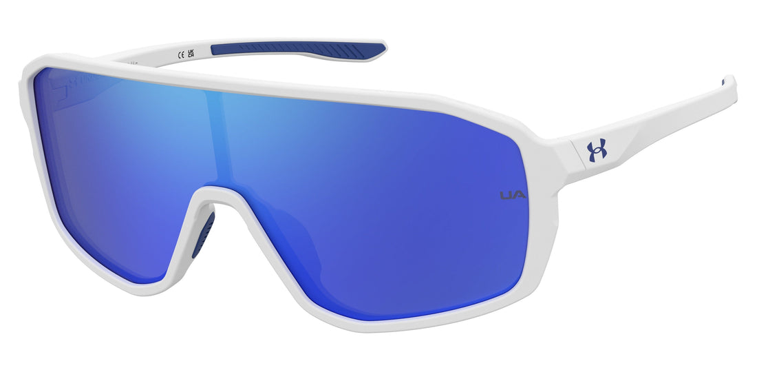 UNDER ARMOUR UA GAMEDAY JR WWK Z0 99