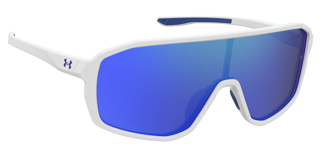 UNDER ARMOUR UA GAMEDAY JR WWK Z0 99